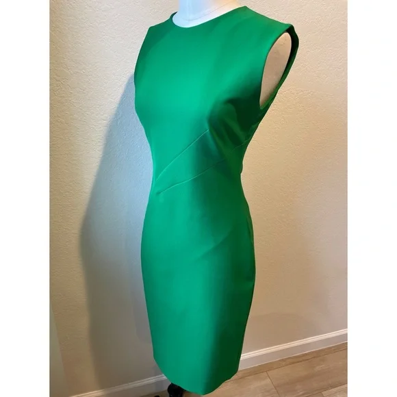Zara | Dresses | Zara Fitted Green Midi Dress | Poshmark Zara | Dresses | Zara Fitted Green Midi Dress | Poshmark